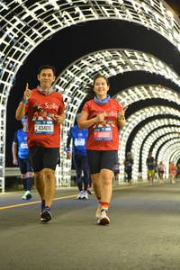 BIB: 43405, 46019
                            <button type="button" onclick="openModal(20449388)" class="btn btn-primary btn-sm float-right btn-popup" data-toggle="modal" data-target=".modal-high-quality">
                        <i class="fas fa-shopping-cart"></i> Add to Cart
                    </button>
                                            <button type="button" onclick="isThisMe(20449388, true)" class="btn btn-success btn-sm float-right btn-popup btn-isme hidden" data-toggle="tooltip" data-placement="bottom" title="นี่คือรูปของคุณใช่ไหม คลิกที่นี่เพื่อเอาเข้าอัลบั้ม">
                        <i class="fas fa-plus"></i> Add to album
                    </button>
                    <button type="button" onclick="isThisMe(20449388, false)" class="btn btn-warning btn-sm float-right btn-popup btn-isnotme hidden">
                        <i class="fas fa-ban"></i> Remove from album
                    </button>